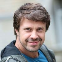 Отзыв от Семён - DTV виза