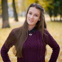 Отзыв от Анна - Виза Destination Thailand